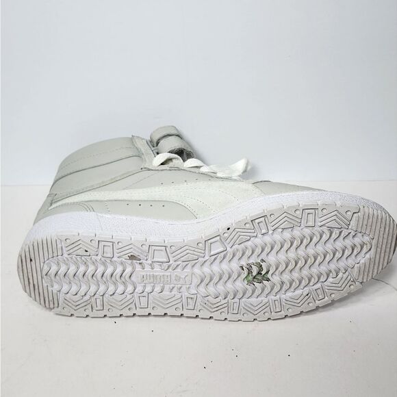Puma   - Picture 8 of 11